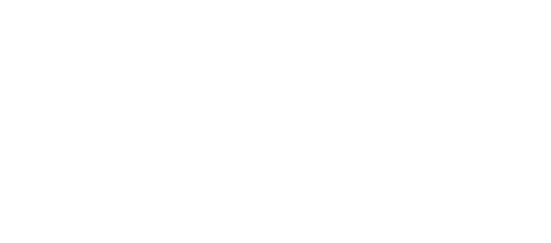 Corbus